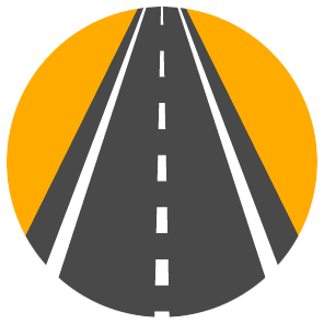 Aurora Asphalt Sealing