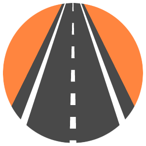 Aurora Asphalt Sealing